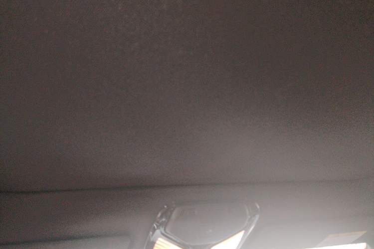 Used BMW 4 Series 2024 430i M Sport Night Edition Headliner