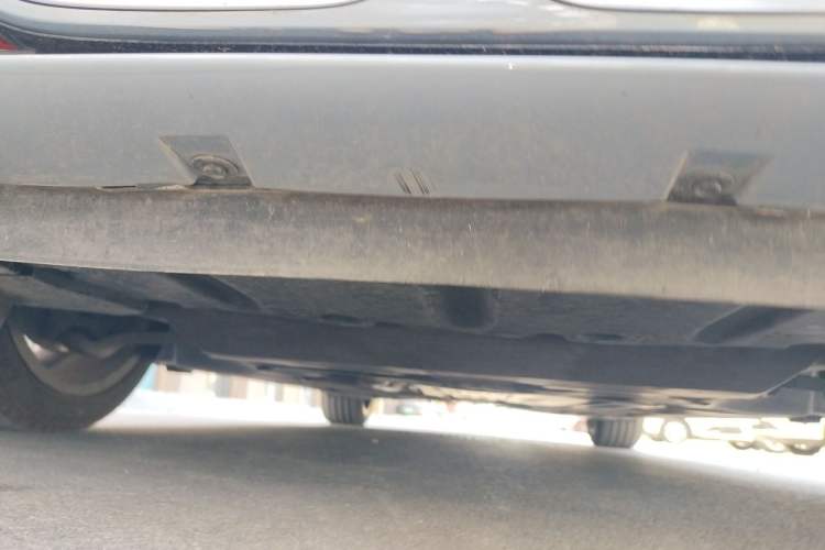 Used BMW 4 Series 2024 425i M Sport Package Chassis Front