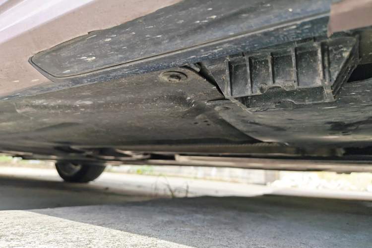 Used BMW 4 Series 2024 430i M Sport Night Edition Chassis Front Right