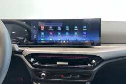 Thumbnail 13