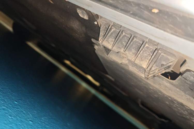 Used BMW 4 Series 2024 430i M Sport Night Edition Chassis Front Right