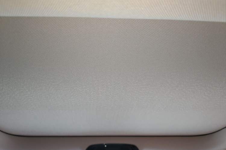 Used BMW 4 Series 2024 425i M Sport Package Headliner