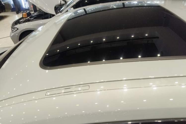 Used BMW 4 Series 2024 430i Gran Coupe M Sport Night Edition Package Roof