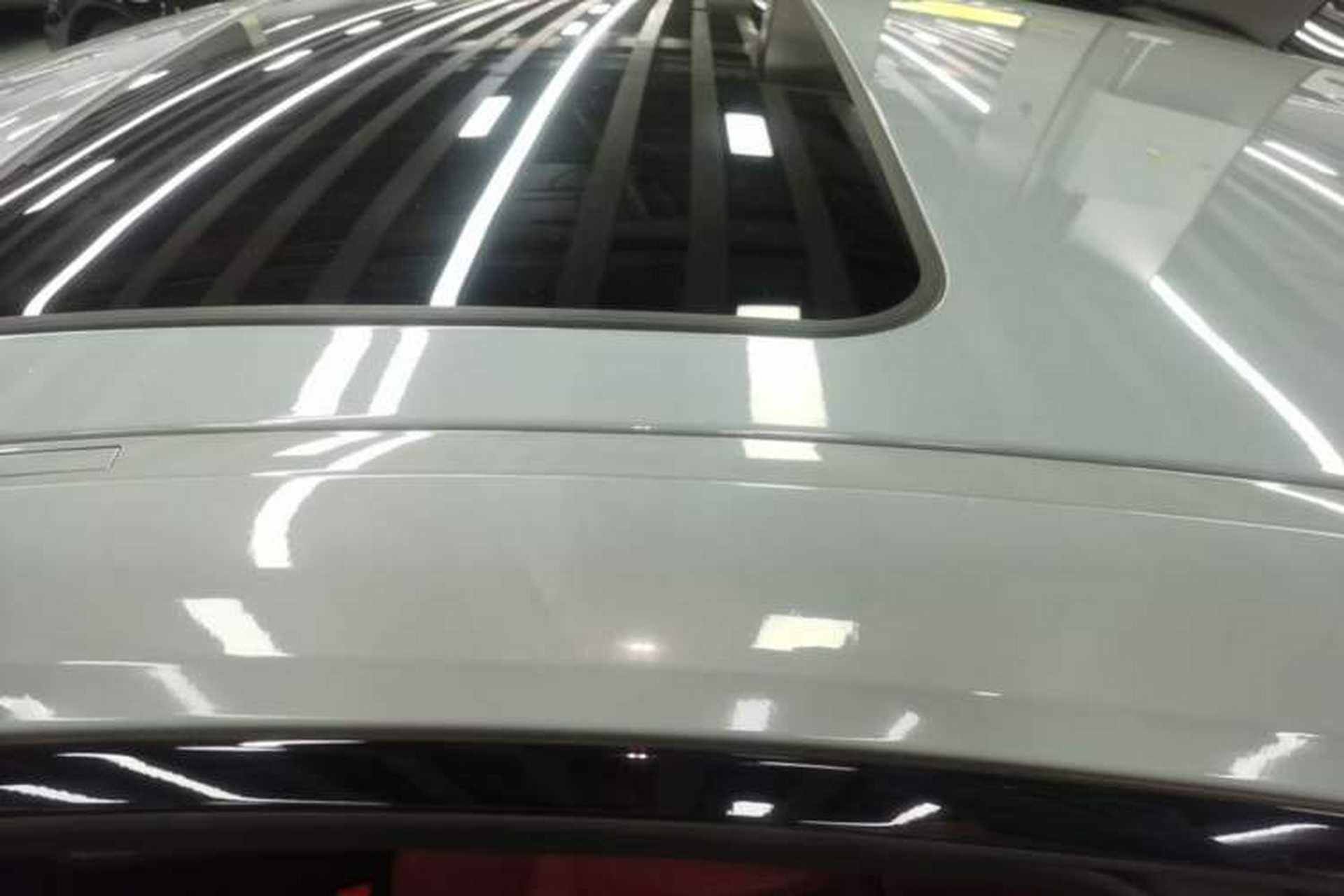 Used BMW 4 Series 2024 430i M Sport Night Edition Roof