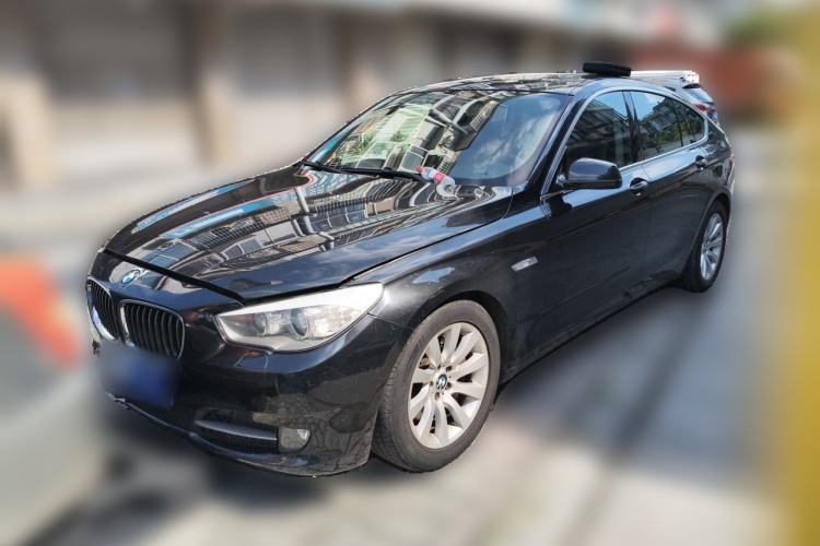 Gebrauchter BMW 5 Series 2011 535i Luxury Sport Edition Guazi used car, China used car export, Used car for sale, Used  cars, Cheapest cars for sale