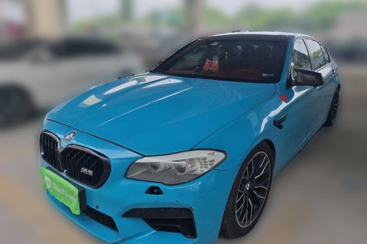 Ojetý BMW 5 Series 2011 523Li Luxury Model Guazi used car, China used car export, Used car for sale, Used  cars, Cheapest cars for sale