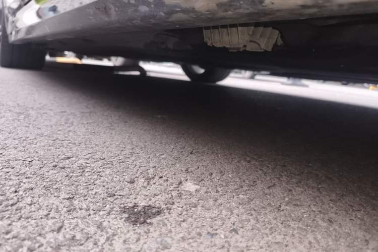 Used BMW 5 Series 2011 535i Sport Edition Chassis Front Right