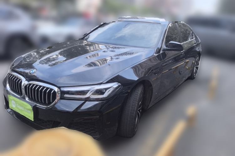 Used BMW 5 Series 2011 523Li Leading Model Guazi used car, China used car export, Used car for sale, Used  cars, Cheapest cars for sale