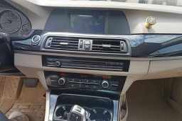 Thumbnail 14