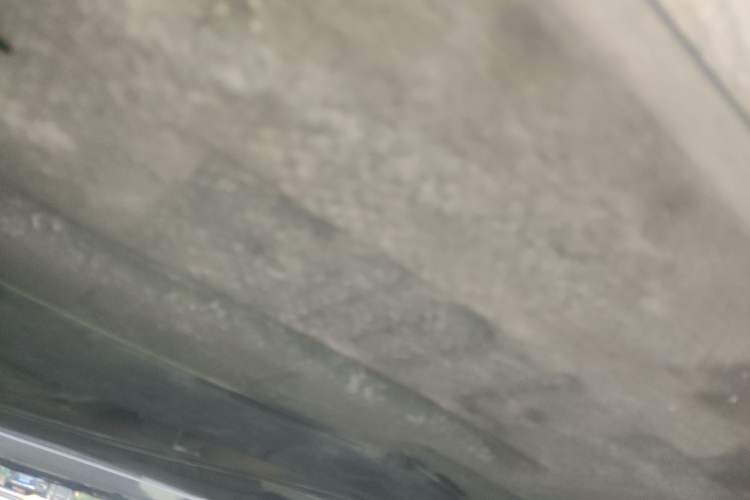 Used BMW 5 Series 2011 523i Leading Model Chassis Front Left