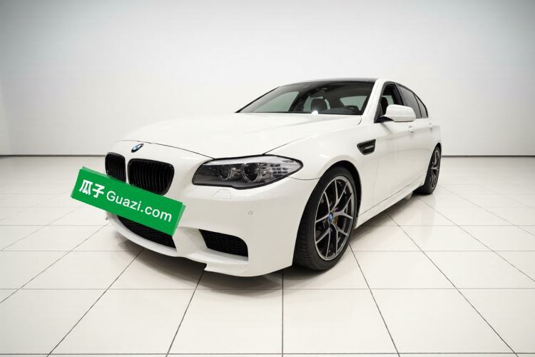 Used BMW 5 Series 2011 535i Sport Edition Guazi used car, China used car export, Used car for sale, Used  cars, Cheapest cars for sale