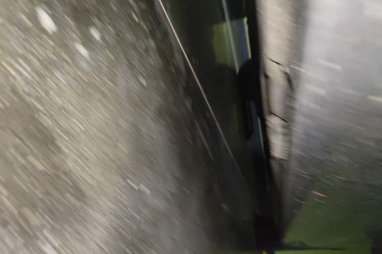Used BMW 5 Series 2012 530i Sport Touring Chassis Front Left