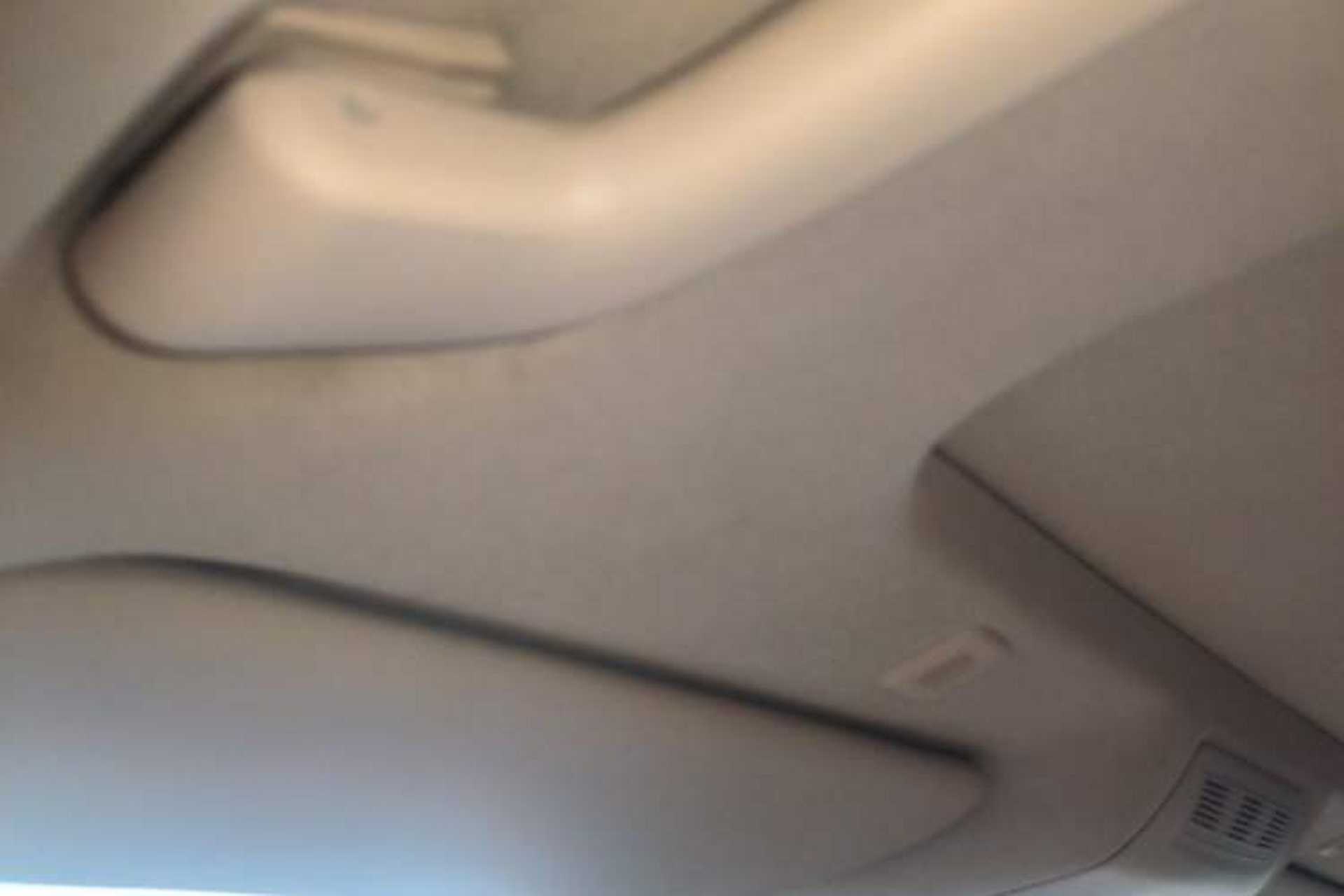 Used BMW 5 Series 2012 520Li Elegant Edition Headliner