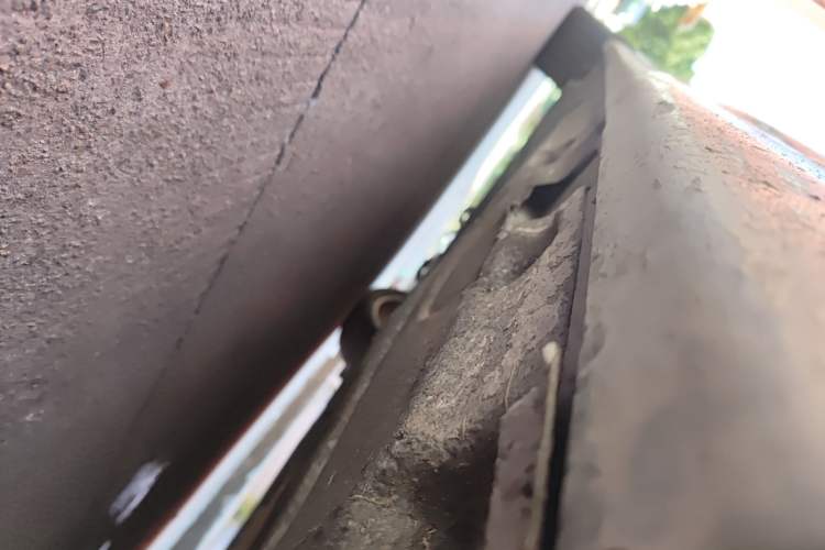 Used BMW 5 Series 2013 535i Sport Edition Chassis Front Right