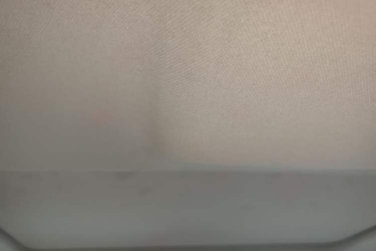 Used BMW 5 Series 2013 525Li Leading Model Headliner