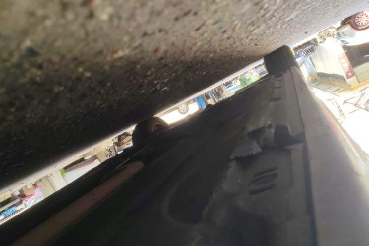 Used BMW 5 Series 2013 520i Elegant Edition Chassis Front Right