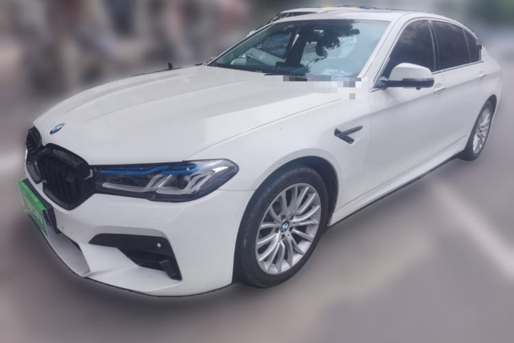 Used BMW 5 Series 2013 525Li Leading Model Guazi used car, China used car export, Used car for sale, Used cars, Cheapest cars for sale