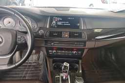 Thumbnail 14