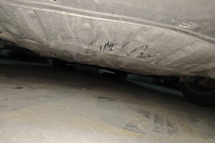 Used BMW 5 Series 2014 520i Touring Edition Chassis Front