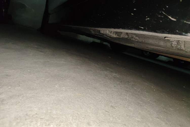 Used BMW 5 Series 2014 520i Touring Edition Chassis Front Right