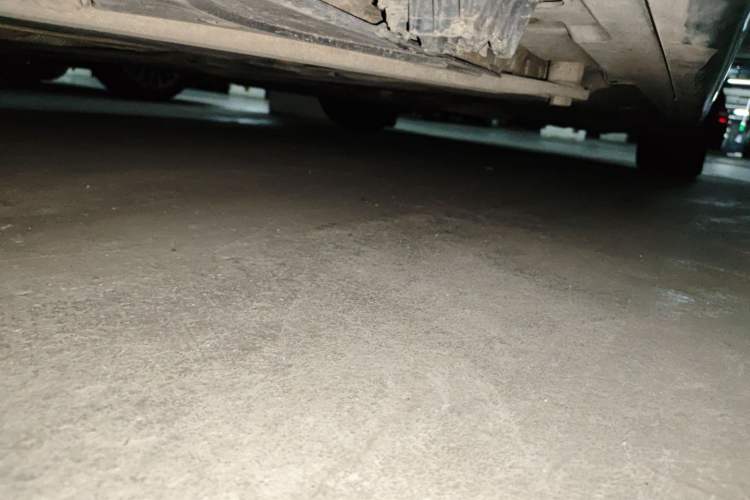 Used BMW 5 Series 2014 520i Touring Edition Chassis Rear Right