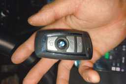 Thumbnail 23