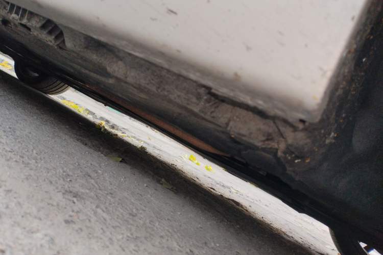Used BMW 5 Series 2014 520i Touring Edition Chassis Front Right