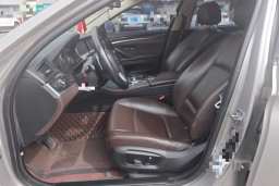 Thumbnail 16