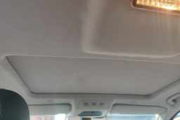 Thumbnail 19