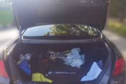 Thumbnail 20
