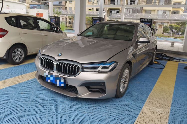 Used BMW 5 Series 2014 525Li Leading Model Guazi used car, China used car export, Used car for sale, Used  cars, Cheapest cars for sale