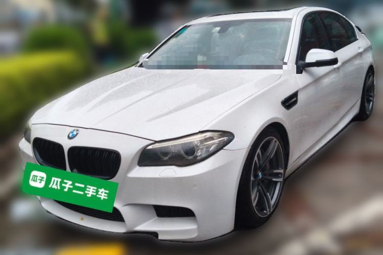 Used BMW 5 Series 2014 520Li Elegant Model Guazi used car, China used car export, Used car for sale, Used cars, Cheapest cars for sale
