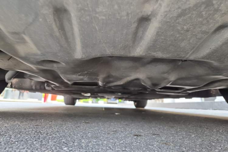 Used BMW 5 Series 2014 520i Touring Edition Chassis Front