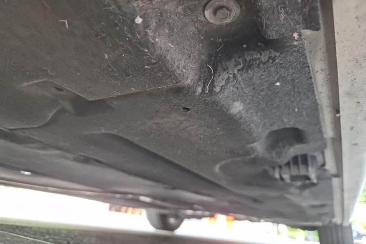 Used BMW 5 Series 2014 520i Touring Edition Chassis Front Left