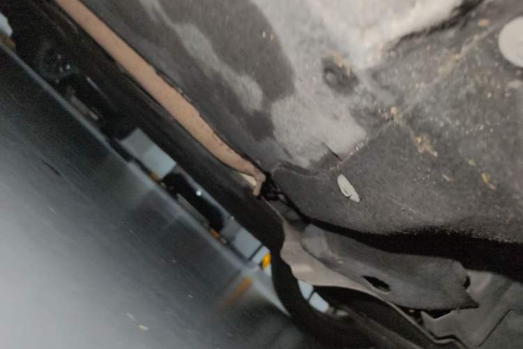 Used BMW 5 Series 2014 528i Touring Edition Chassis Front Right