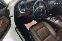 Thumbnail 19