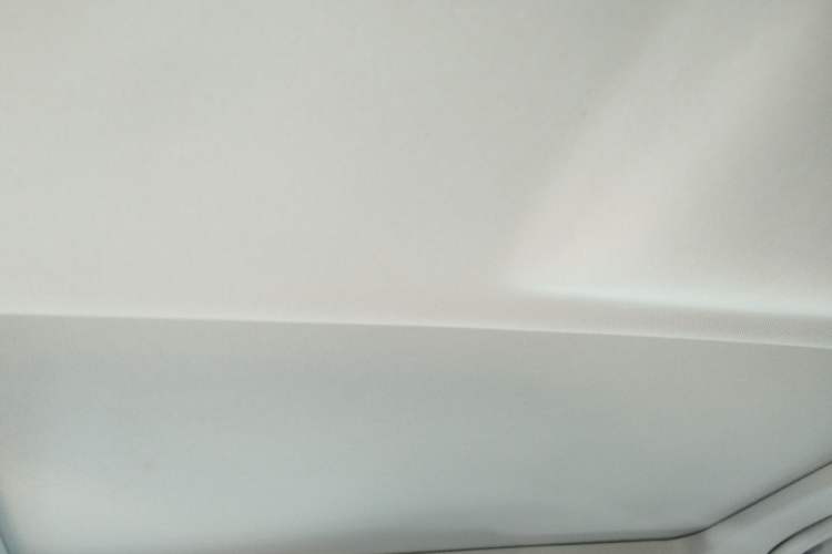 Used BMW 5 Series 2014 528Li Leading Model Headliner