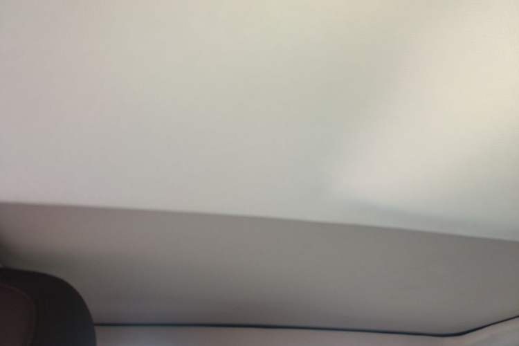 Used BMW 5 Series 2014 525Li Luxury Design Package Headliner