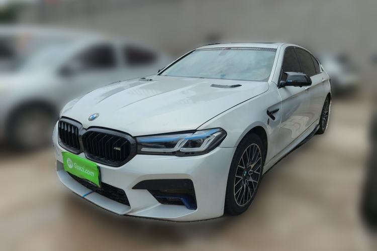 Ojetý BMW 5 Series 2014 525Li Fashion Design Package Guazi used car, China used car export, Used car for sale, Used  cars, Cheapest cars for sale