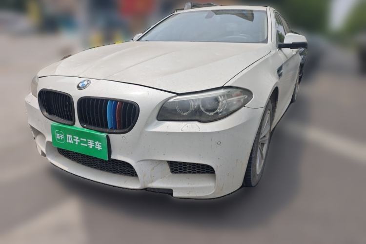 Used BMW 5 Series 2014 520Li Elegant Model Guazi used car, China used car export, Used car for sale, Used  cars, Cheapest cars for sale