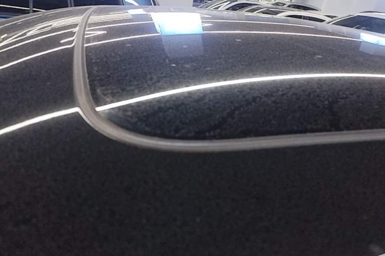 Used BMW 5 Series 2015 520i Elegant Edition Roof