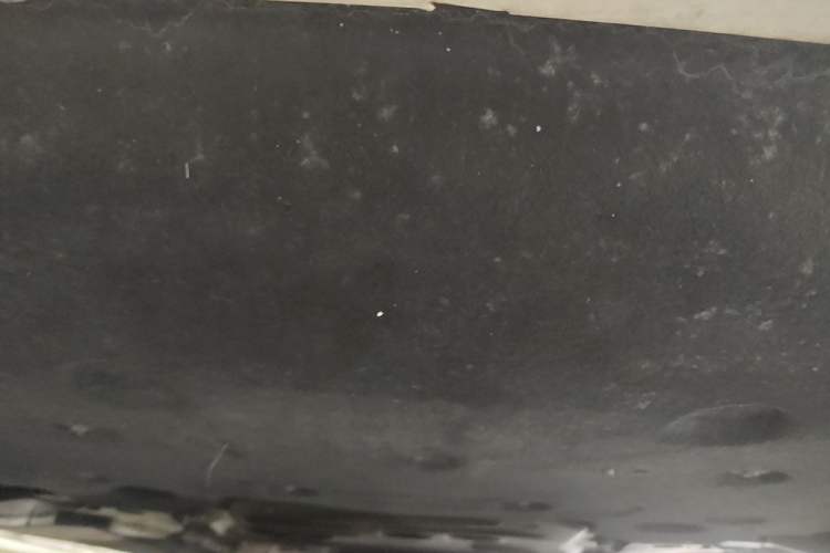 Used BMW 5 Series  Chassis Front