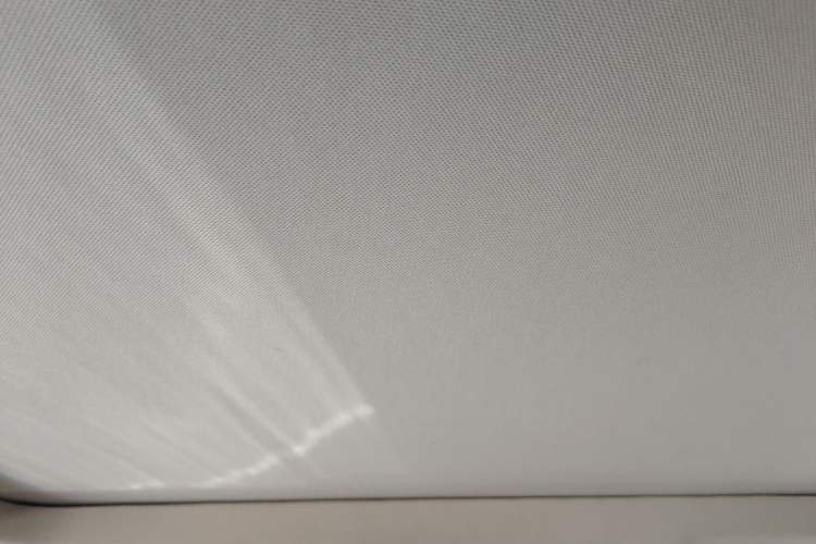 Used BMW 5 Series 2017 520Li Elegant Edition Headliner