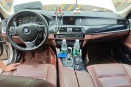 Thumbnail 10