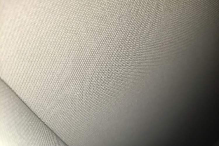Used BMW 5 Series 2017 525Li Luxury Design Package Headliner