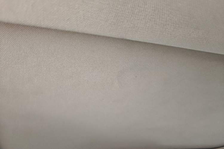 Used BMW 5 Series 2017 520Li Elegant Edition Headliner