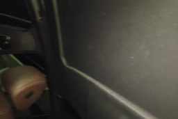 Thumbnail 21