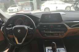 Thumbnail 13