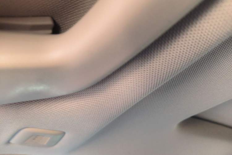 Used BMW 5 Series  Headliner