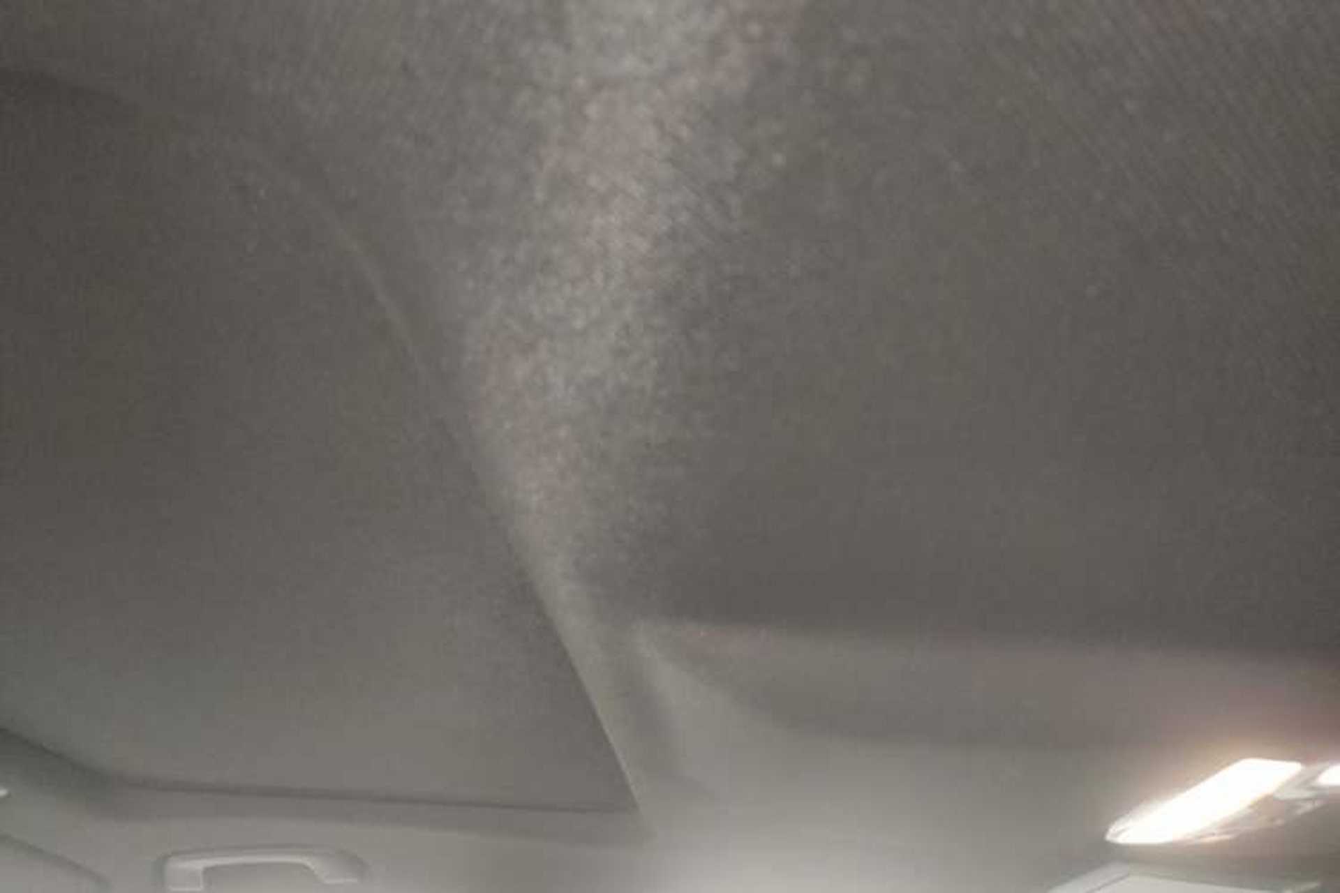 Used BMW 5 Series 2019 525Li M Sport Package Headliner